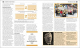 The Chemistry Book: Big Ideas Simply Explained