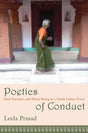 Poetics of Conduct – Oral Narrative and Moral Being in a South India Town: Oral Narrative and Moral Being in a South Indian Town - Retail Maharaj