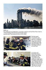 Ordinary Heroes: A Memoir of 9/11