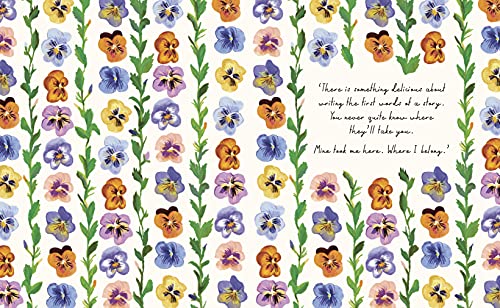 V&A Introduces: Beatrix Potter