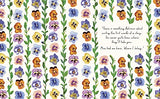 V&A Introduces: Beatrix Potter