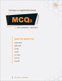 Mcqs Life Sciences – Biotechnology - Retail Maharaj