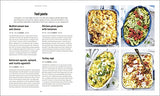 Australian Women's Weekly Quick & Easy: Simple, Everyday Recipes in 30 Minutes or Less
