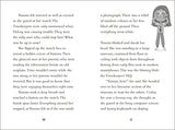 The Timekeepers: First Flight