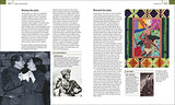 Shakespeare His Life and Works (DK Ultimate Guides)