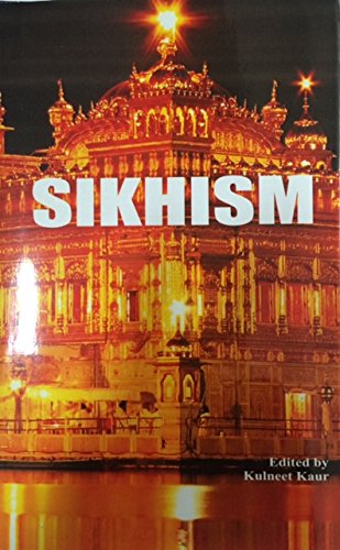 sikhism - Retail Maharaj