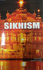 sikhism - Retail Maharaj