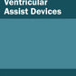 Innovations in the Domain of Ventricular Assist Devices