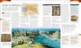 The Illustrated Bible Story by Story