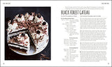 Vegan Cakes and Other Bakes