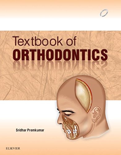 TEXTBOOK OF ORTHODONTICS - E-Book - Retail Maharaj
