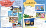 Peppa Pig: Peppa’s World: The Must-Have Guide