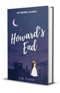 Howard's End - Retail Maharaj