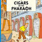 TINTIN: CIGARS OF THE PHARAOH