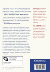 Chemical Product Design