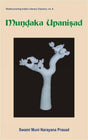 Mundaka Upanishad: v. 6 (Rediscovering Indian Literary Classics S., v. 6) - Retail Maharaj