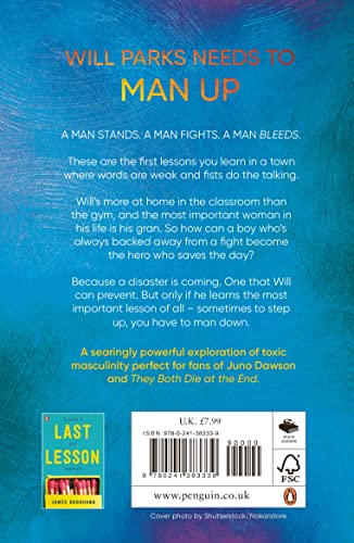 Man Down - Retail Maharaj