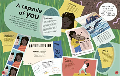 Life Skills - Retail Maharaj