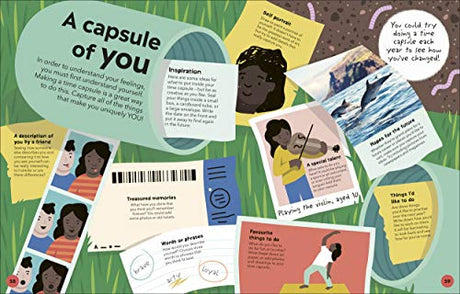 Life Skills - Retail Maharaj