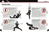 The Gamers' Survival Guide: Get Game Fit Before It's Game Over