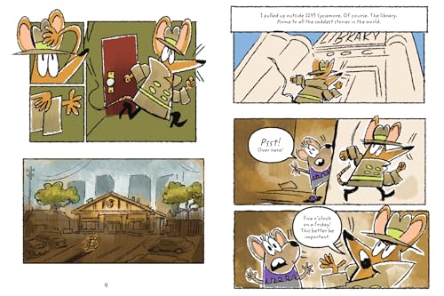 The Fairy Tale Fixers 1: Cinderella - Retail Maharaj