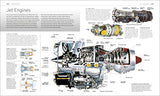 The Aircraft Book