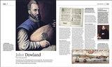 Composers Who Changed History