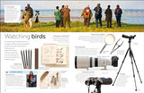 Bird (DK Eyewitness)
