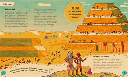 Hidden Heroes of Science: Shining a Light on the Unknown Trailblazers of the Scientific World