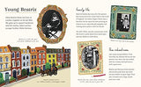 V&A Introduces: Beatrix Potter