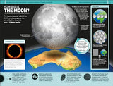 1,000 Amazing World Facts - Retail Maharaj