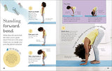 Yoga For Kids - Retail Maharaj