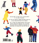 Hundred: What You Learn in a Lifetime - Retail Maharaj