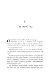 Get the Guy: Use the Secrets of the Male Mind to Find, Attract and Keep Your Ideal Man