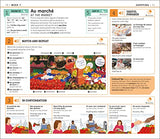 15 Minute French: Learn in Just 12 Weeks - Retail Maharaj