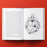 Gumption: Relighting the Torch of Freedom with America's Gutsiest Troublemakers