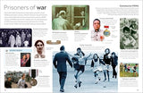 Eyewitness Vietnam War