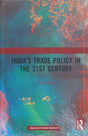 India's Trade Policy in The 21st Century - Retail Maharaj