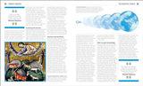 The Philosophy Book: Big Ideas Simply Explained