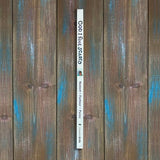 God, I Feel Scared: Bringing Big Emotions to a Bigger God - Retail Maharaj