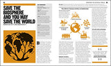 The Ecology Book ( Big Ideas)