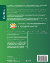 Essential Neonatal Medicine 6Ed (PB 2018)