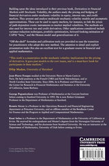 Multiscale Stochastic Volatility for Equity, Interest Rate, and Credit Derivatives