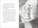 Verity Fairy: Cinderella