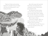 Dinosaur Club Collection Two: Contains 4 Action-Packed Adventures