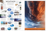 Eyewitness Encyclopedia Poster Book: More Than 30 Reversible Tear-Out Posters (DK Eyewitness)