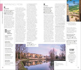 DK Eyewitness Umbria (Travel Guide)