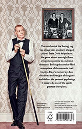 Interesting: My Autobiography - Retail Maharaj