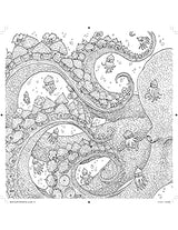 Worlds Within Worlds