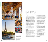 DK Paris